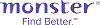 dteCompanyLogo
